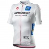 Cykeltrøje + Cykelshorts 2020  Giro d`Italia Dame N001